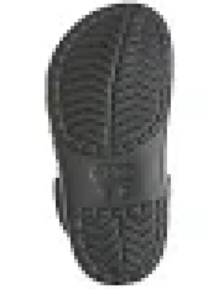 Crocs Bayaband Clog Erkek Terlik 205089-066