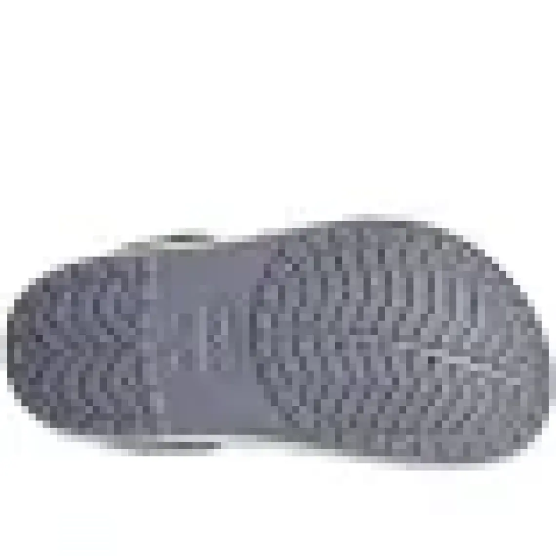 Crocs Bayaband Clog Erkek Terlik 205089-066