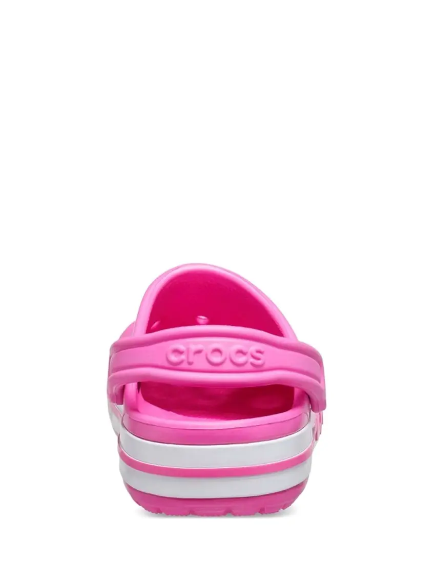 Crocs Bayaband Clog Erkek Terlik 205089-066