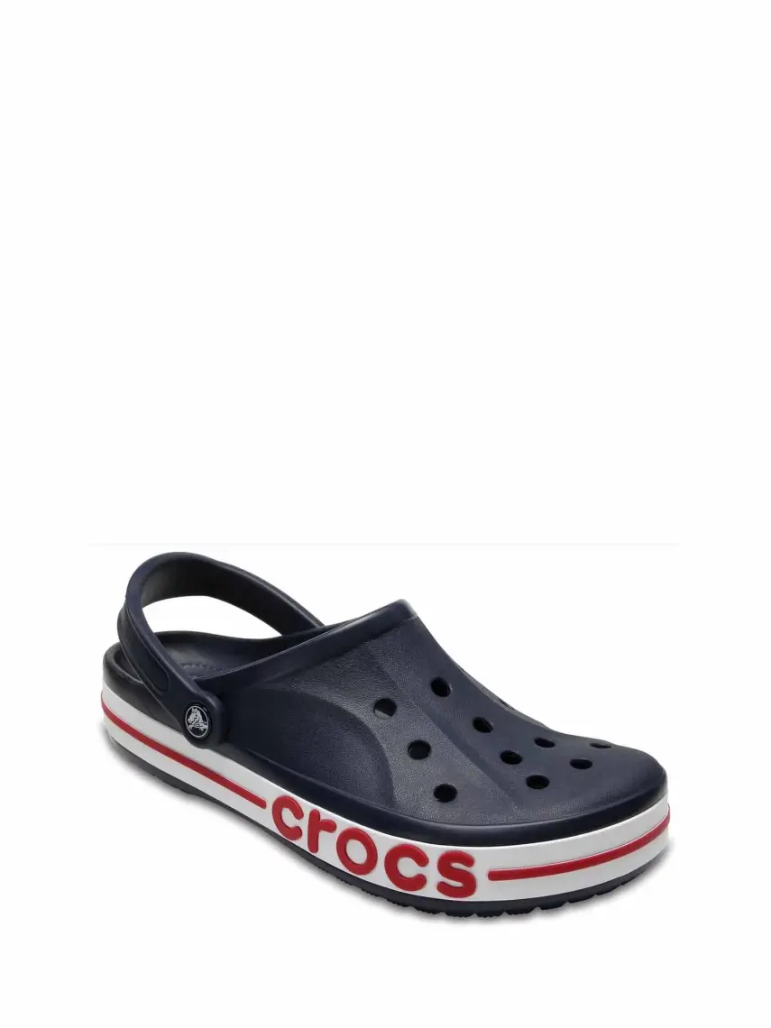 Crocs Bayaband Clog Erkek Terlik 205089-066