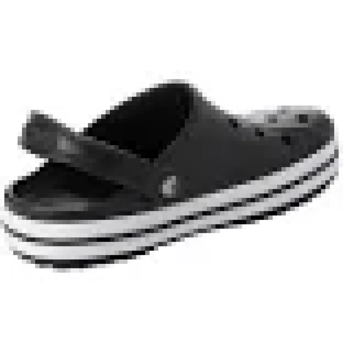 Crocs Bayaband Clog Erkek Terlik 205089-066