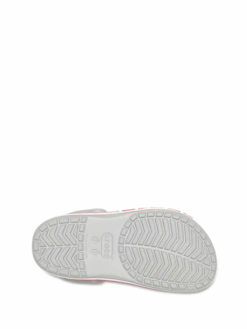 Crocs Bayaband Clog Erkek Terlik 205089-066