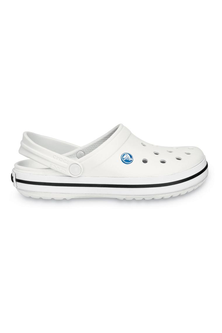 Crocs 11016-4SL Crocband  Sandalet Terlik