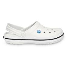 Crocs 11016-4SL Crocband  Sandalet Terlik