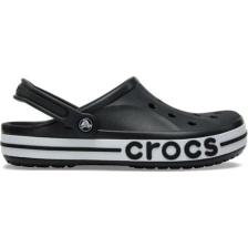 Crocs Bayaband Clog Erkek Terlik 205089-066