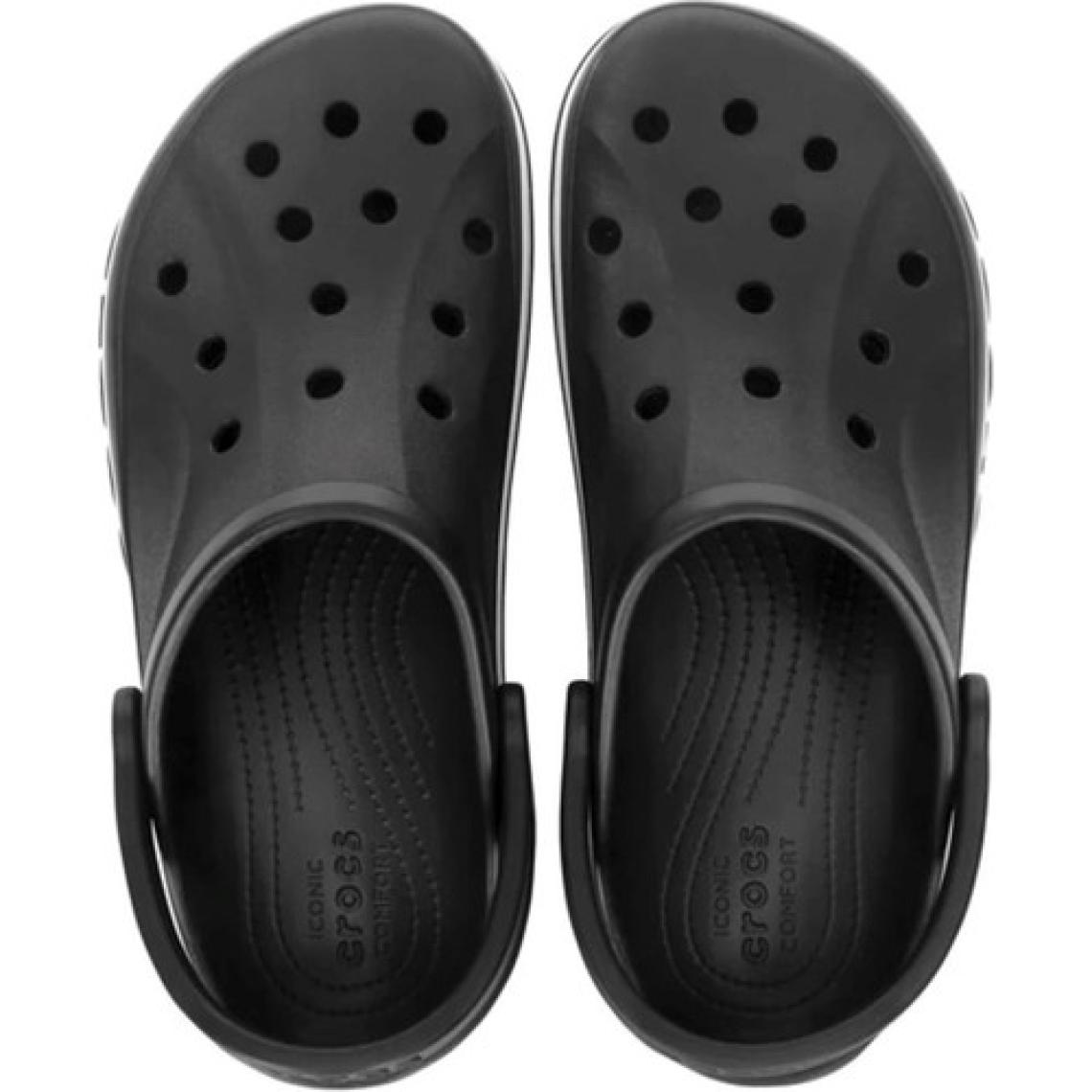 Crocs Bayaband Clog Erkek Terlik 205089-066
