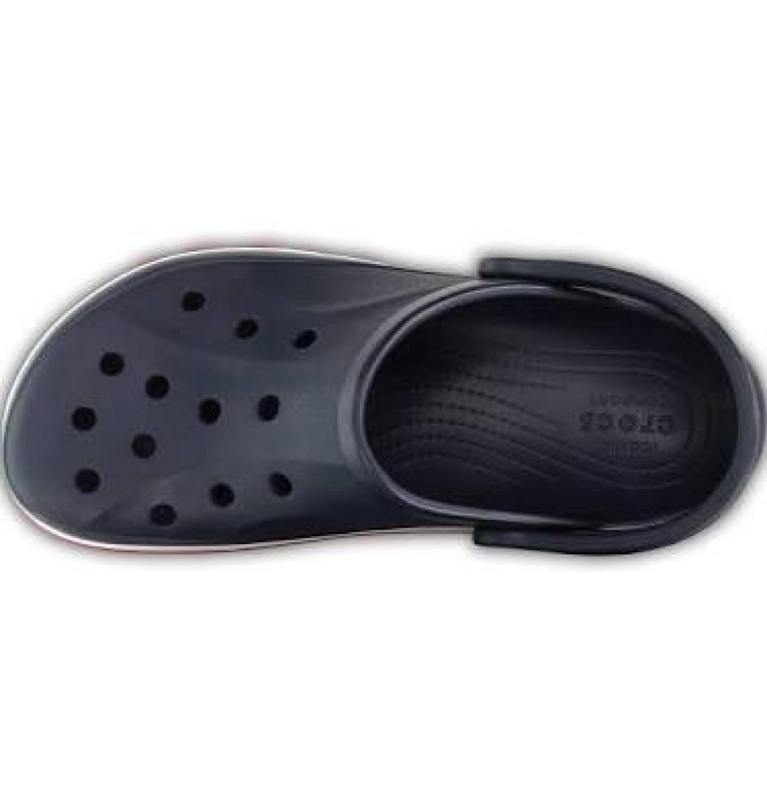 Crocs Bayaband Clog Erkek Terlik 205089-066