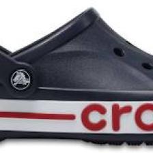 Crocs Bayaband Clog Erkek Terlik 205089-066