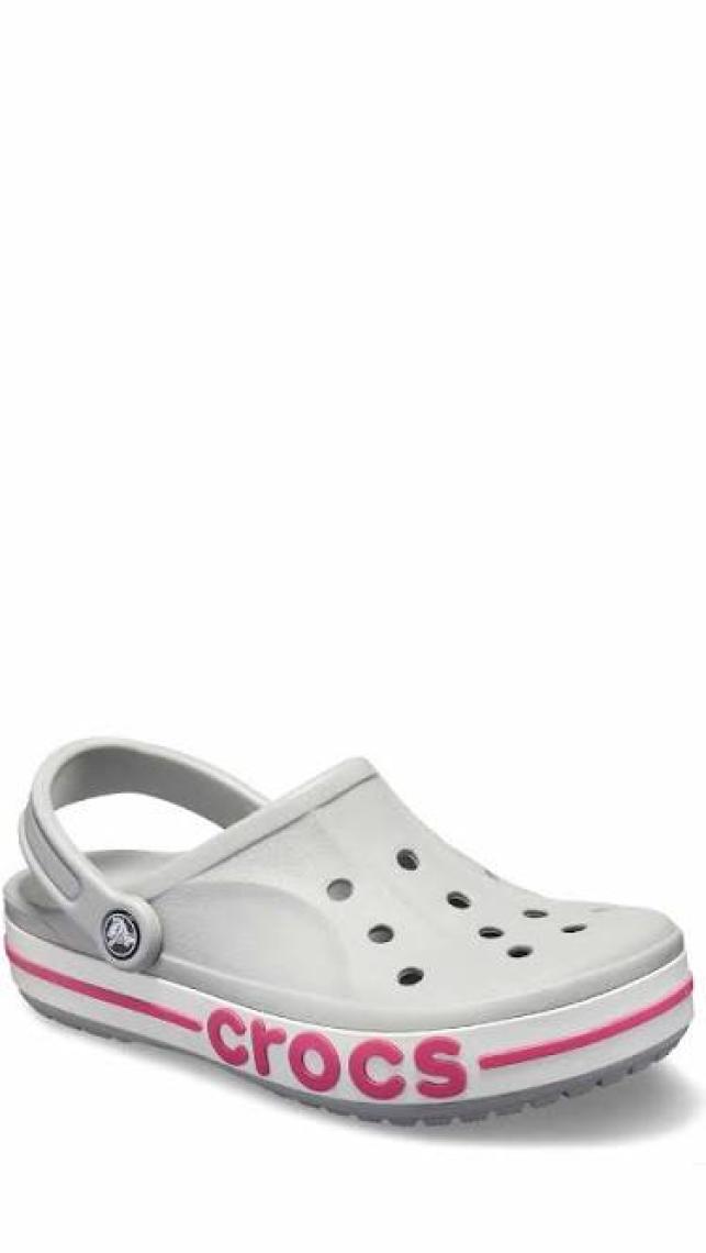 Crocs Bayaband Clog Erkek Terlik 205089-066