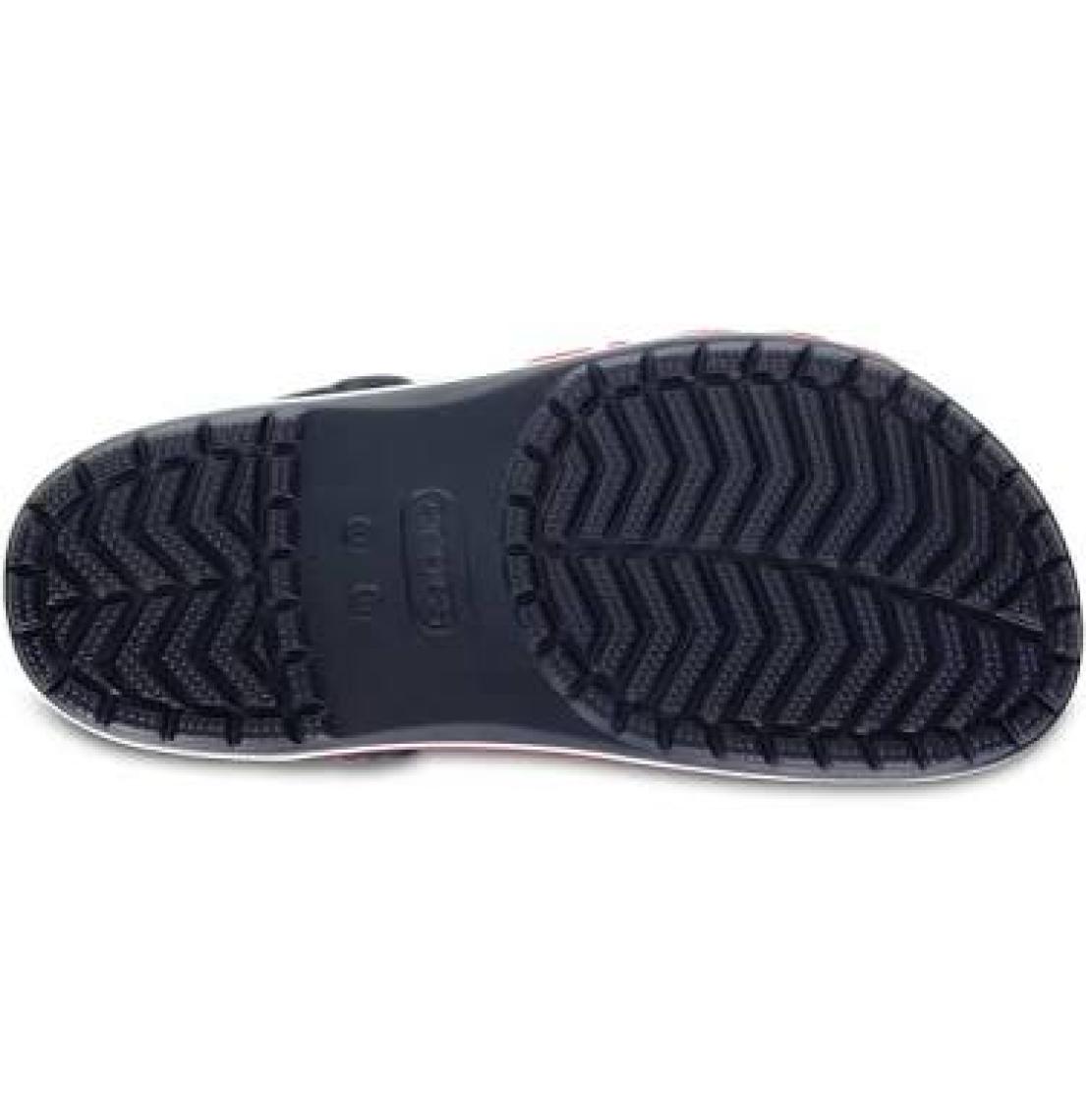 Crocs Bayaband Clog Erkek Terlik 205089-066