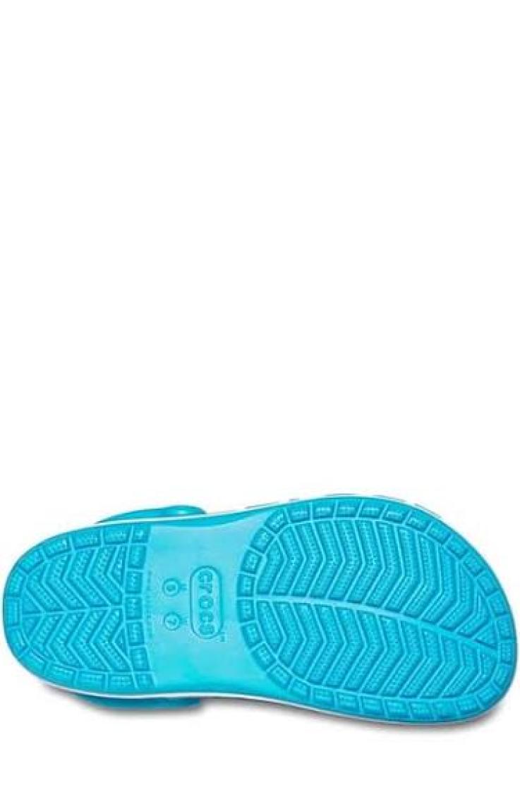 Crocs Bayaband Clog Erkek Terlik 205089-066