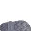 Crocs Bayaband Clog Erkek Terlik 205089-066