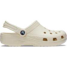 Crocs Classic Erkek Sandalet 10001-2Y2 Bej