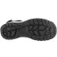 Joma S.gea Men 2501 Negro Siyah Erkek Sneaker SGEAS2501V