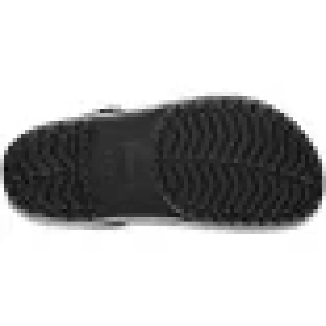 Crocs Bayaband Clog Erkek Terlik 205089-066