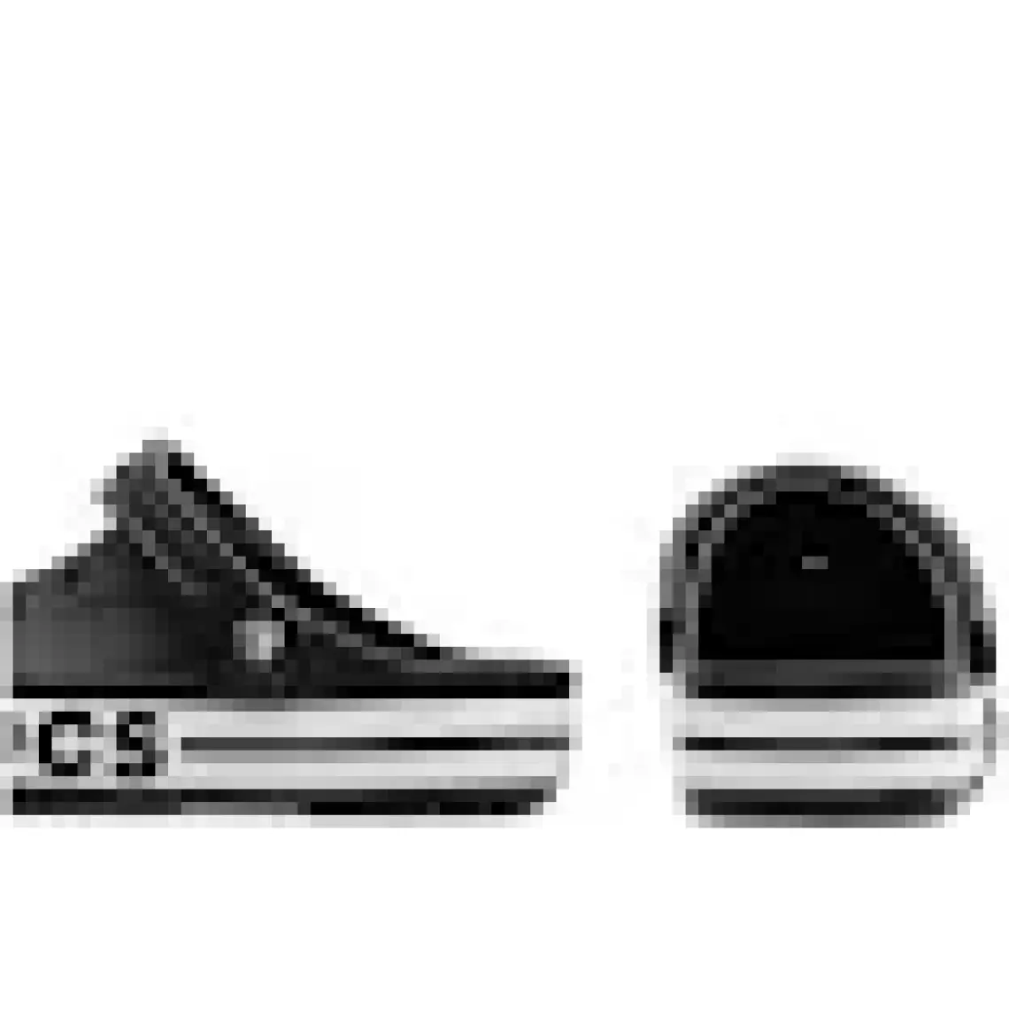 Crocs Bayaband Clog Erkek Terlik 205089-066
