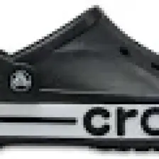 Crocs Bayaband Clog Erkek Terlik 205089-066