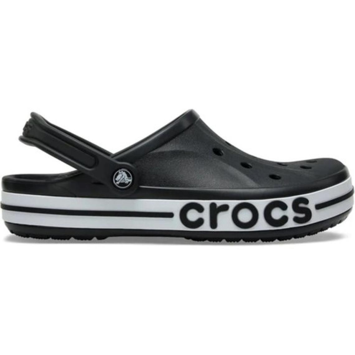 Crocs Bayaband Clog Erkek Terlik 205089-066