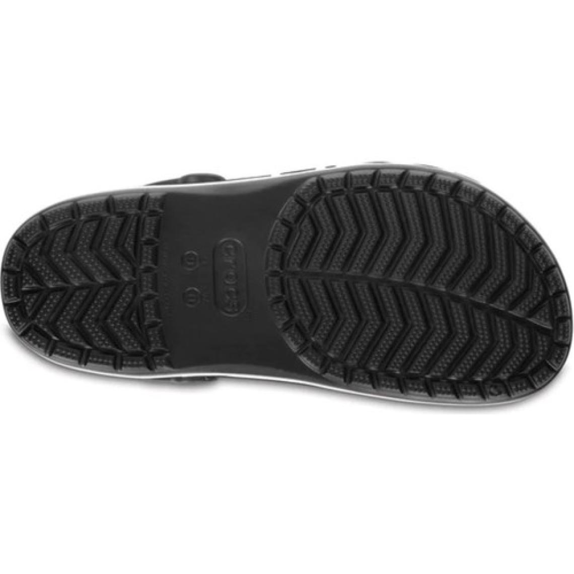 Crocs Bayaband Clog Erkek Terlik 205089-066