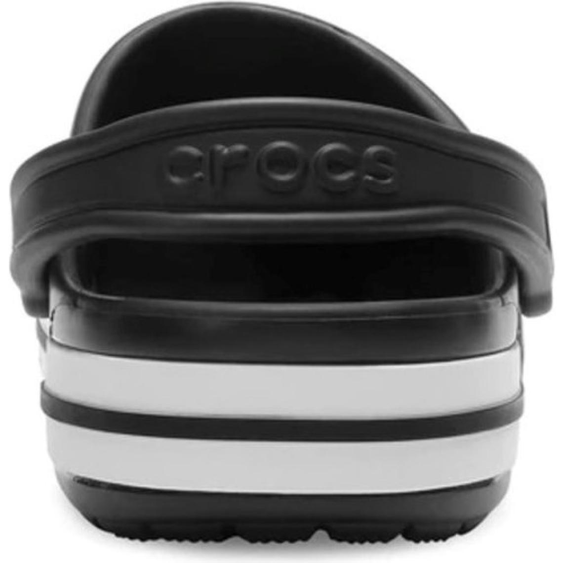 Crocs Bayaband Clog Erkek Terlik 205089-066