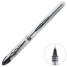 -ball Ub-200 Vision Elite Roller Kalem 0.8 Mm Siyah
