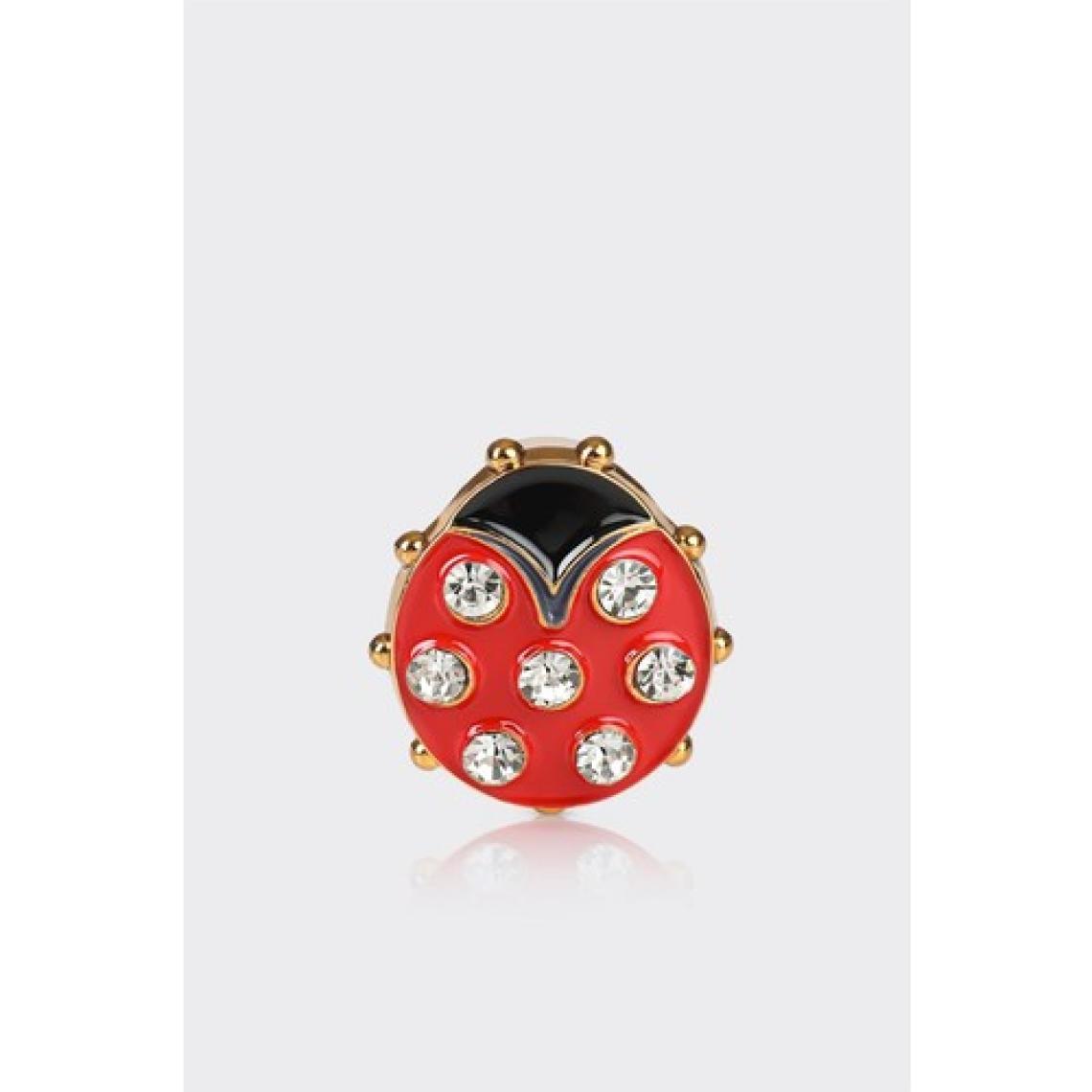 Elle Gold Charm-Ugur Bocegı