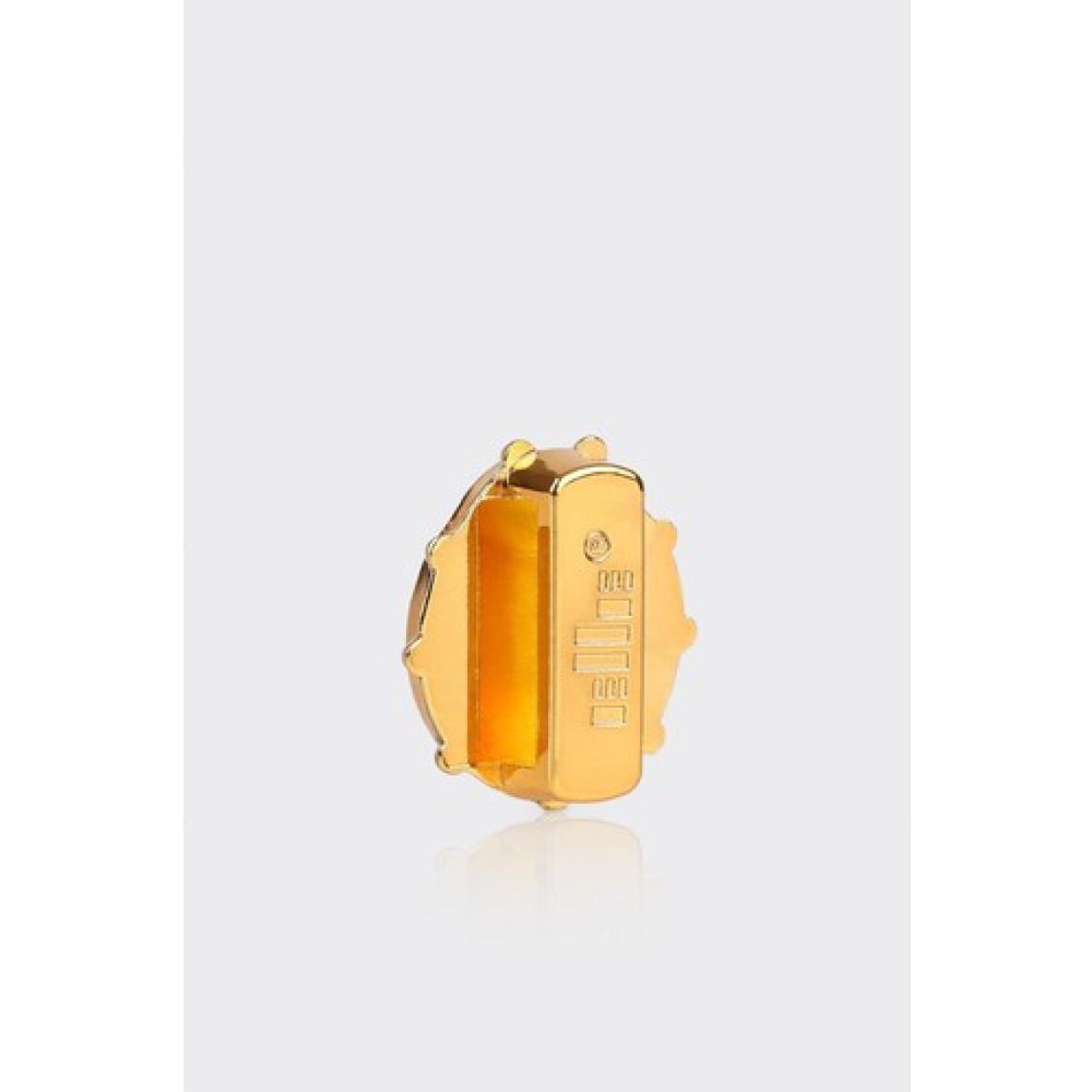 Elle Gold Charm-Ugur Bocegı