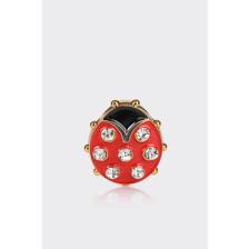 Elle Gold Charm-Ugur Bocegı