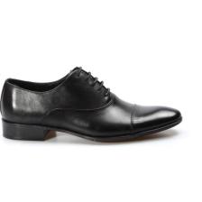 Fast Step Hakiki Deri Erkek Klasik Ayakkabı 741Ma2012