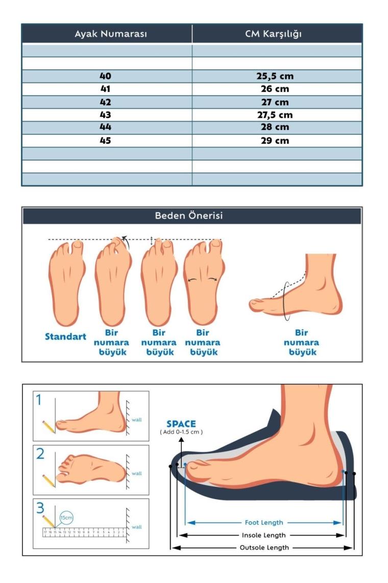 Sharp Hakiki Deri Erkek Loafer Klasik Makosen Ayakkabı