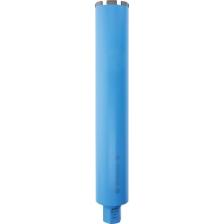 Bosch - Standard Seri Beton Için 1 1/4'' Unc Girişli Sulu Elmas Karot Ucu 82MM