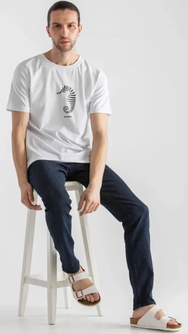 Unisex Ortopedik Tabanlı Konfor Modeli Terlik Çift Bantlı Tokalı Günlük Rahat Dışarı Ev Içi Terliği