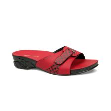 Kadın Terlik Flora Zenne (35-41)