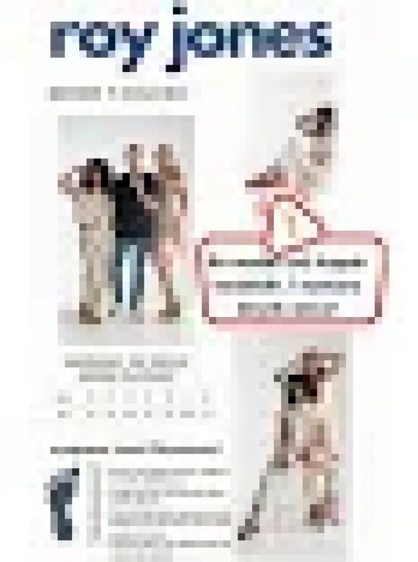 Roy Jones Royjones Kadın Terlik Modelleri Anatomik Günlük Sabo Terlik 1801