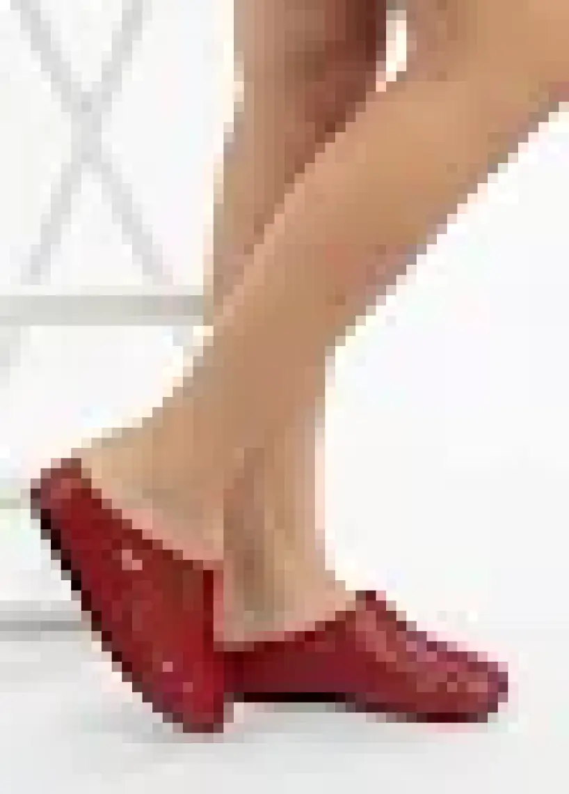 Roy Jones Royjones Kadın Terlik Modelleri Anatomik Günlük Sabo Terlik 1801