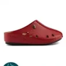 Roy Jones Royjones Kadın Terlik Modelleri Anatomik Günlük Sabo Terlik 1801