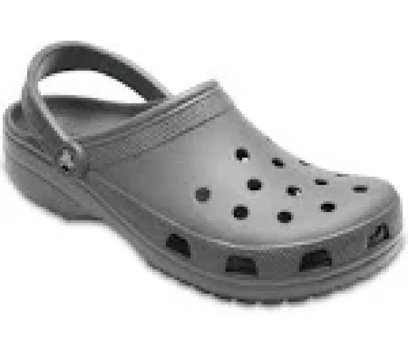 Crocs Classic Unisex Terlik 10001