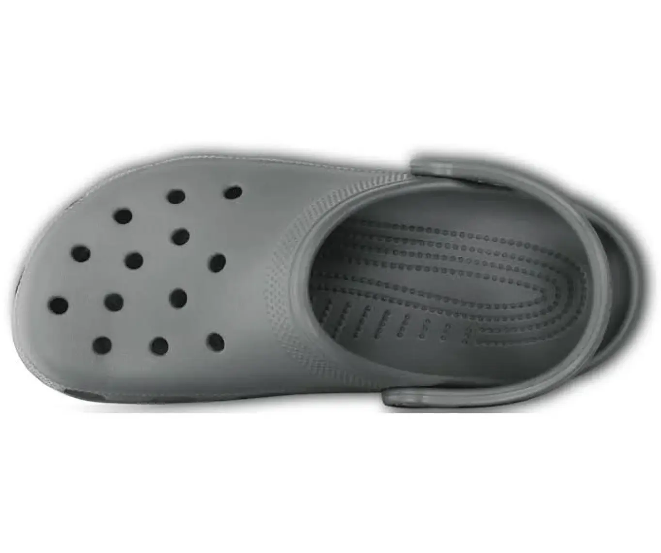 Crocs Classic Unisex Terlik 10001