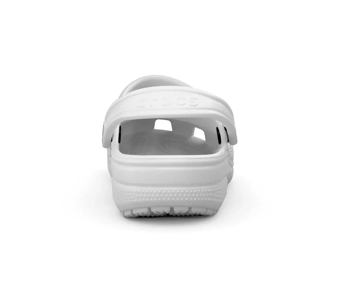 Crocs Classic Unisex Terlik 10001