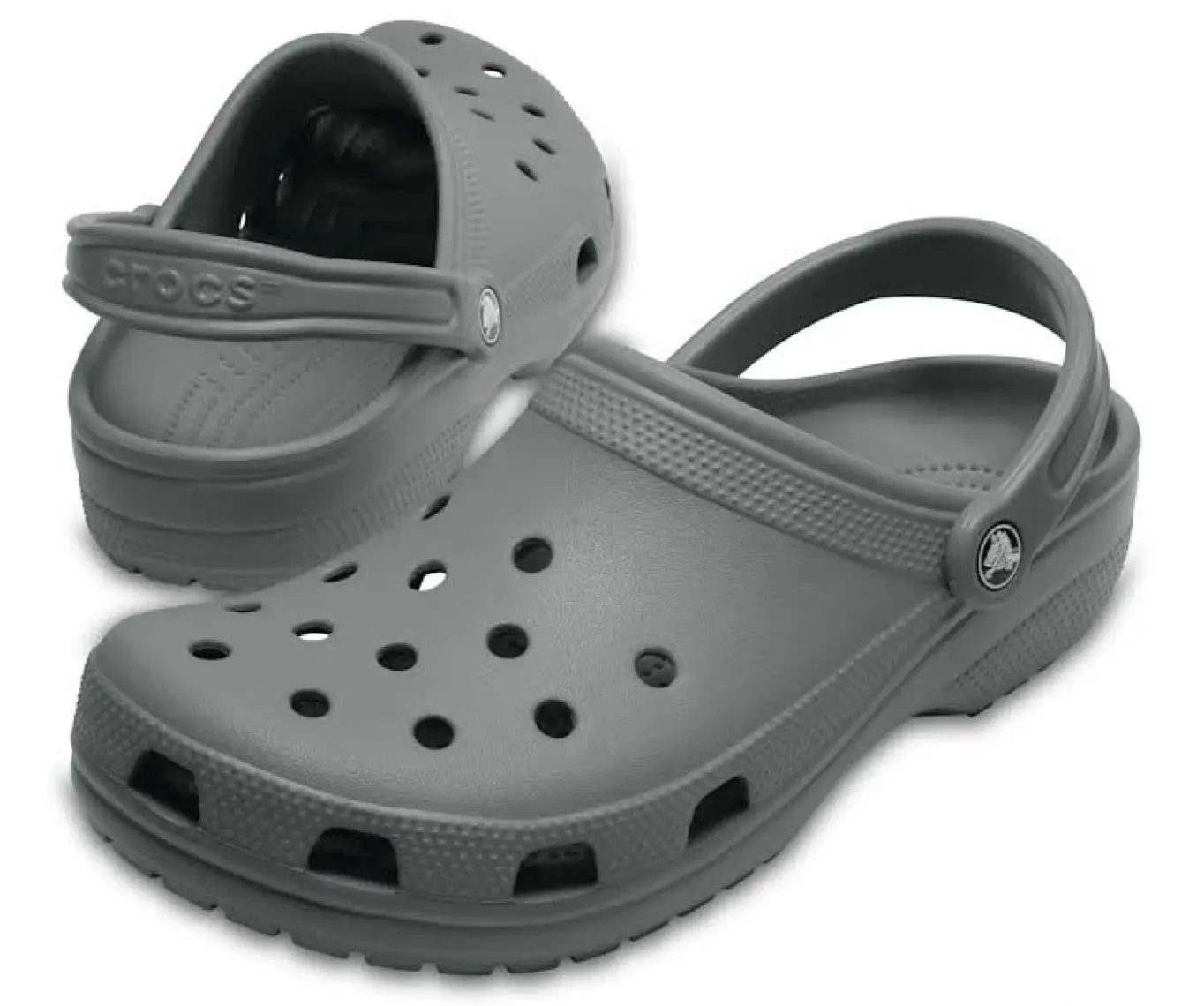 Crocs Classic Unisex Terlik 10001
