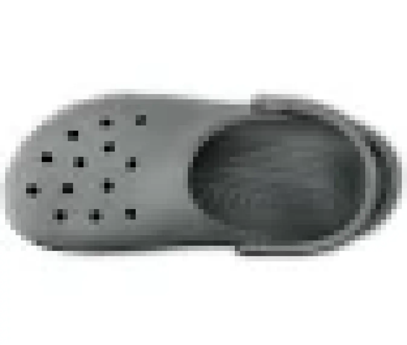 Crocs Classic Unisex Terlik 10001