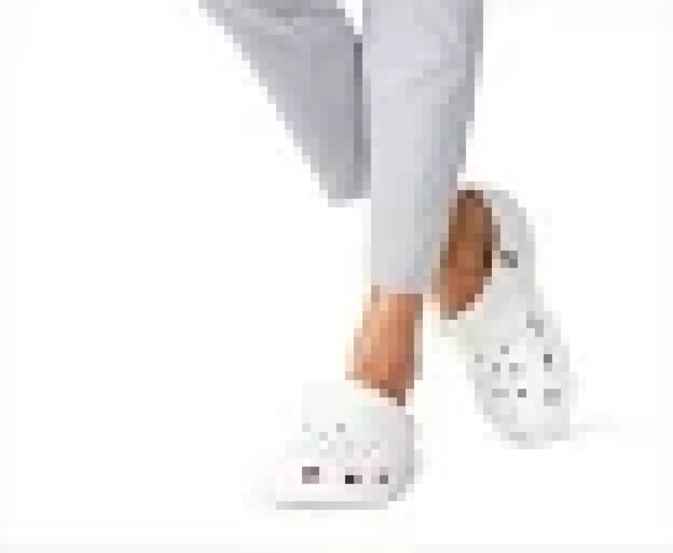 Crocs Classic Unisex Terlik 10001