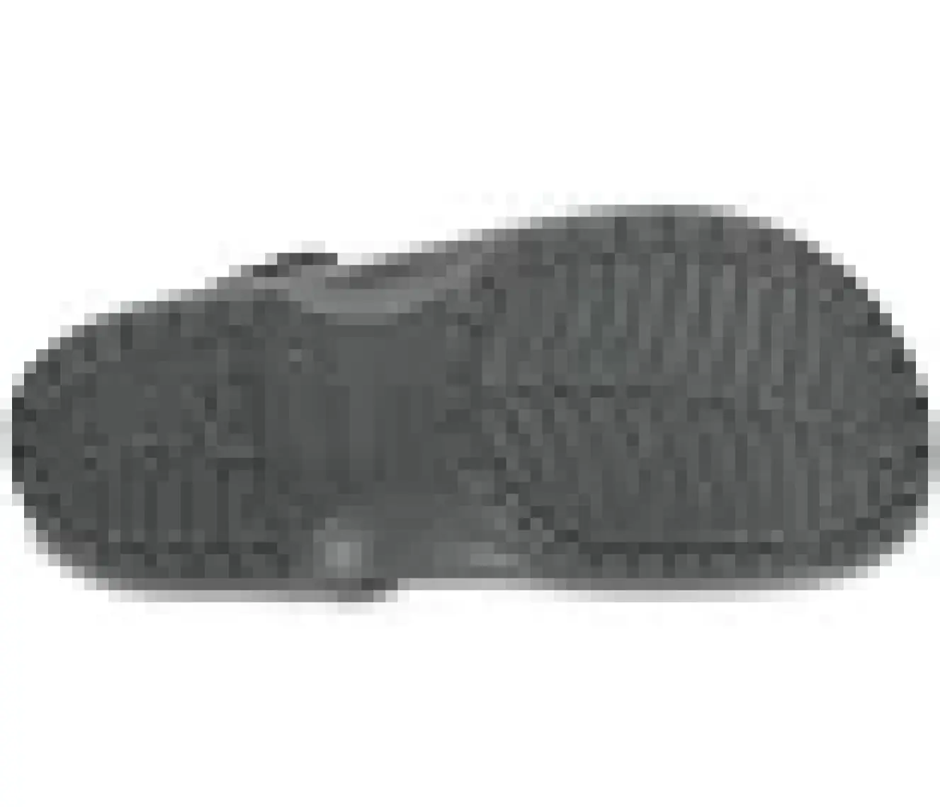 Crocs Classic Unisex Terlik 10001