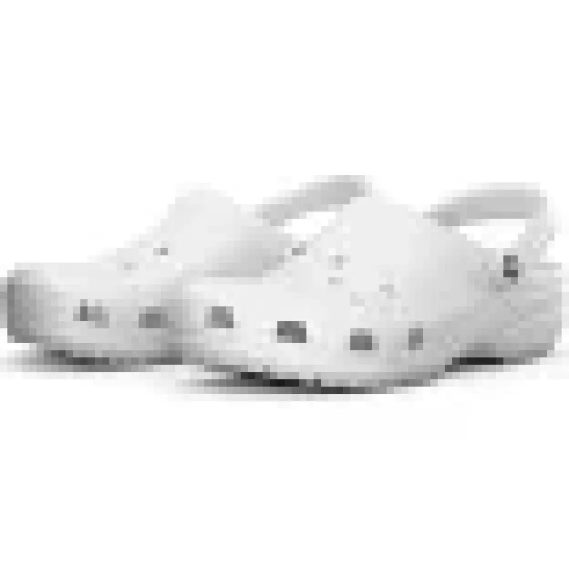 Crocs Classic Unisex Terlik 10001