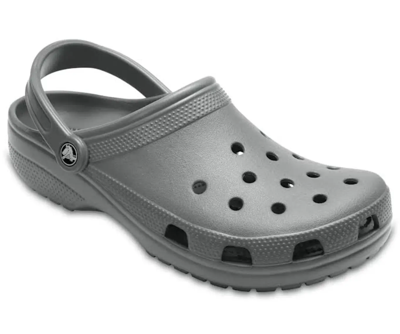 Crocs Classic Unisex Terlik 10001