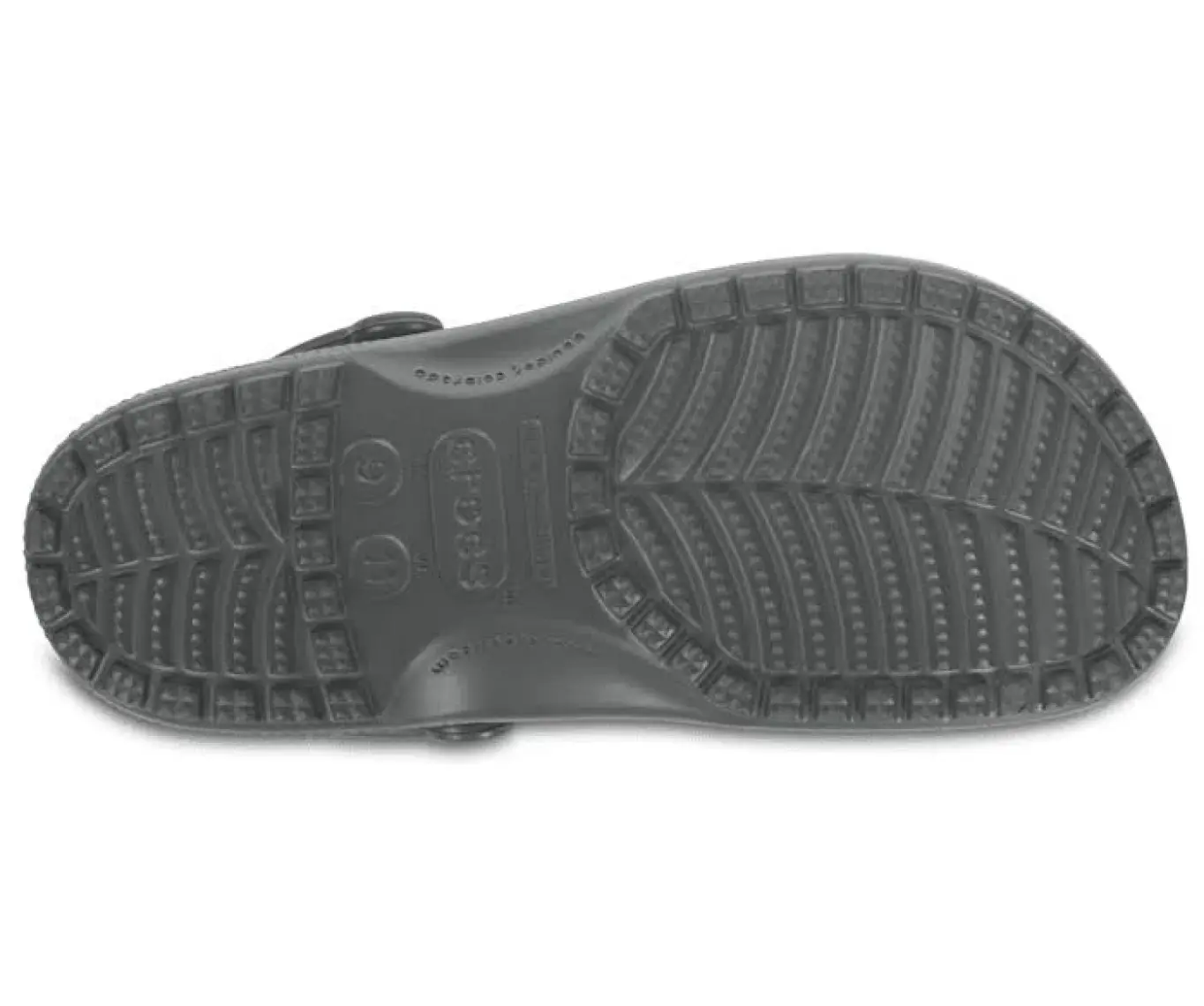 Crocs Classic Unisex Terlik 10001