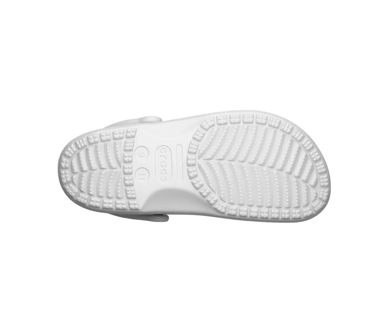Crocs Classic Unisex Terlik 10001