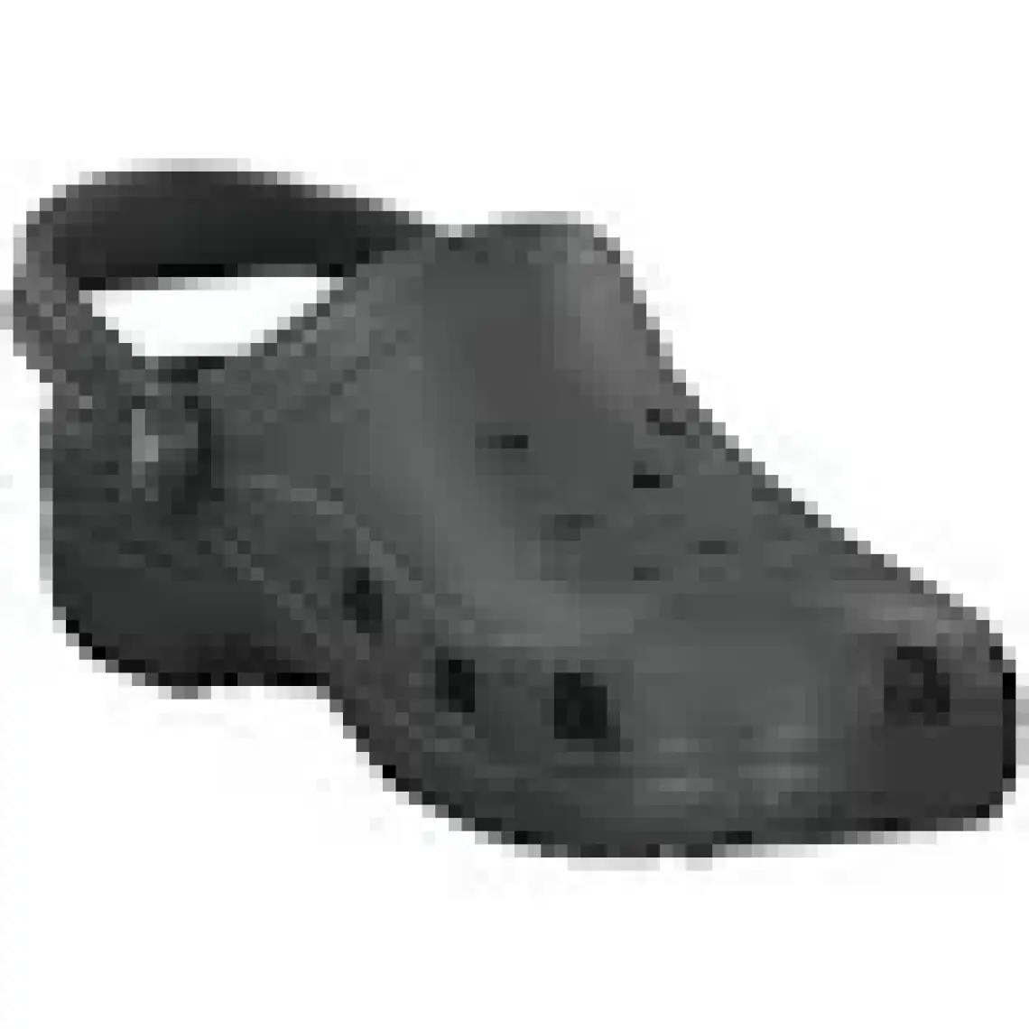 Crocs Classic Unisex Terlik 10001