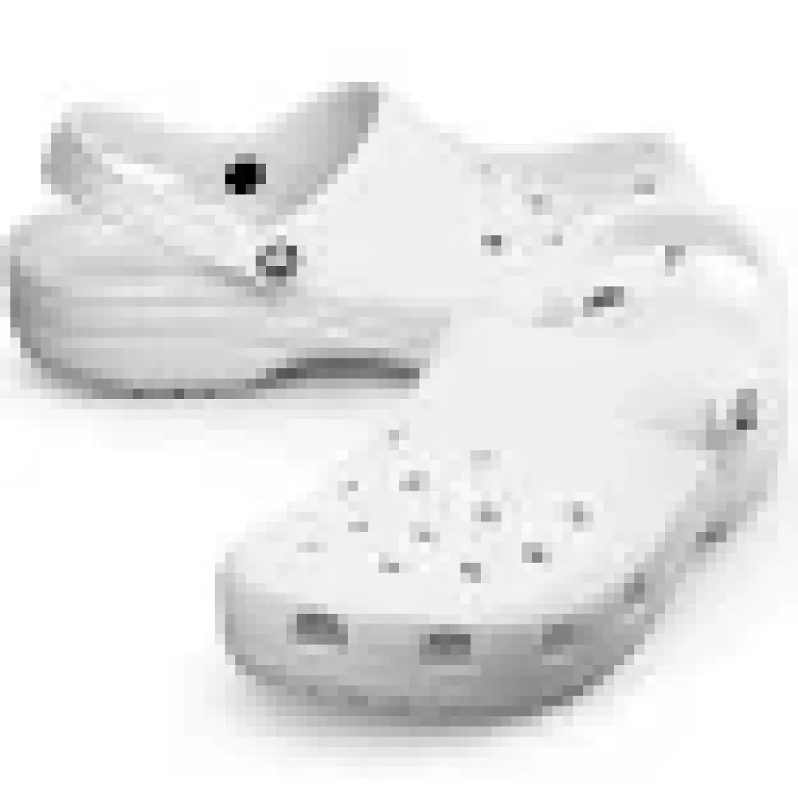 Crocs Classic Unisex Terlik 10001