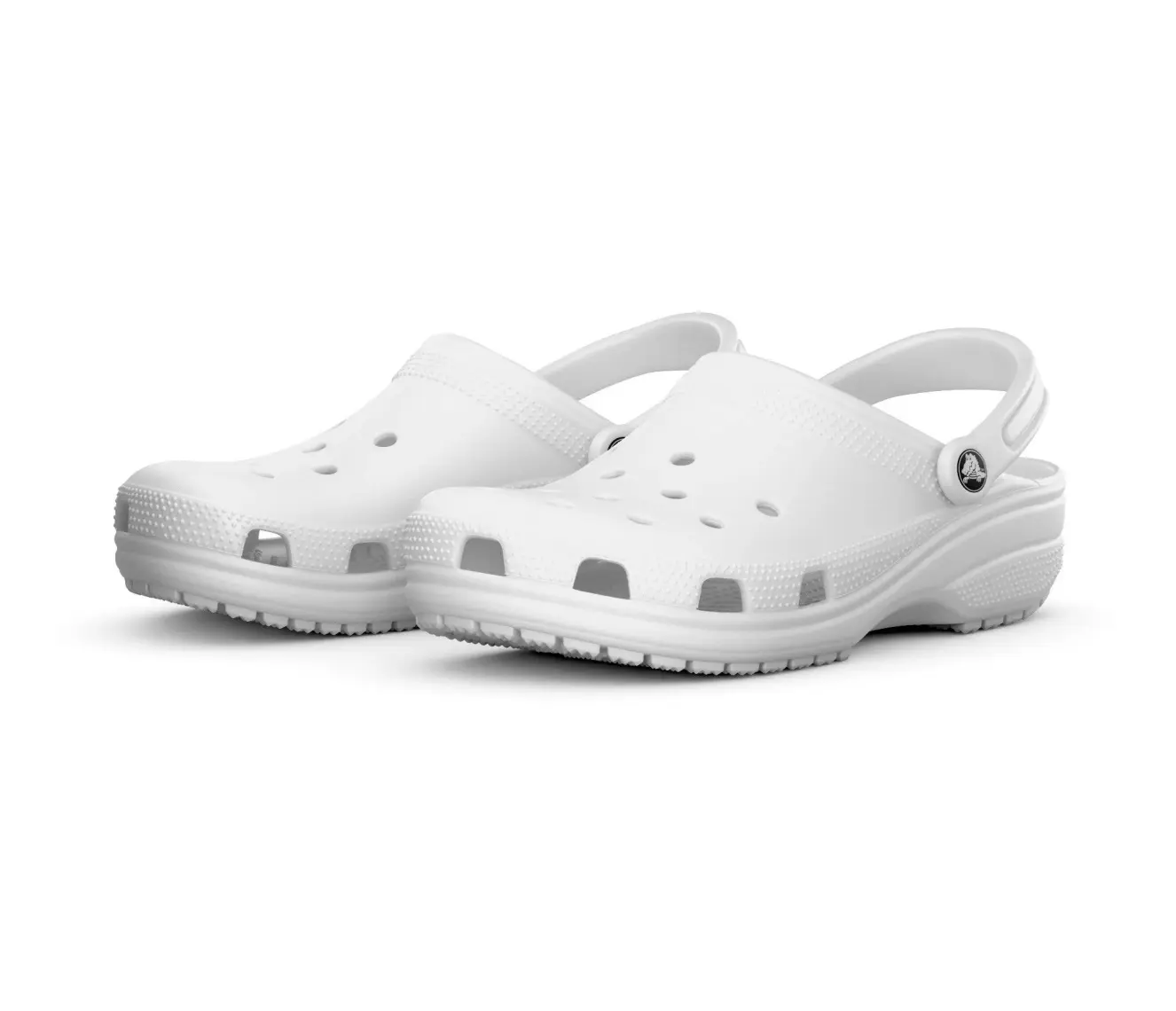 Crocs Classic Unisex Terlik 10001